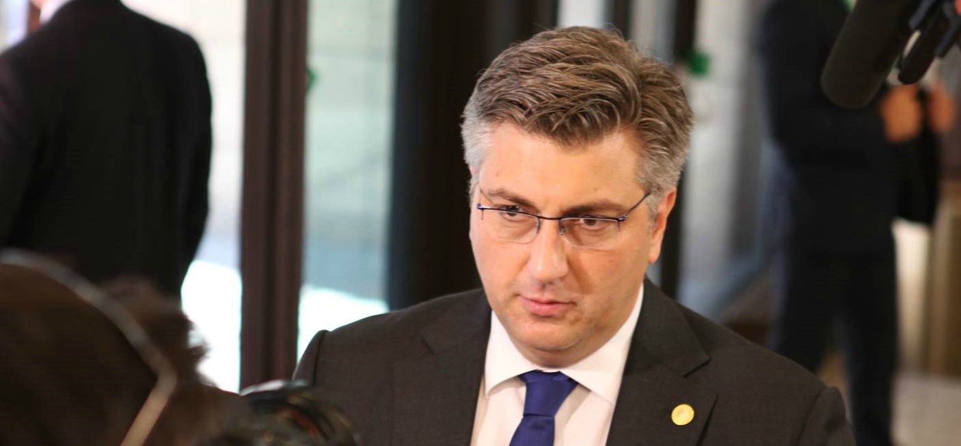 Pet godina članstva u EU: Bitni su fondovi, ali i politike, pouzdanost sustava i usvajanje europskih vrijednosti 